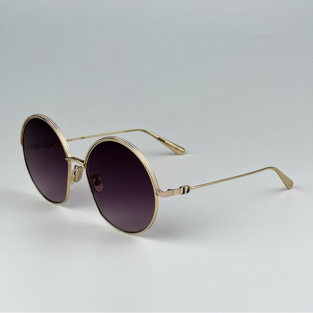 Dior Everdior R1U B0D1 Sunglasses